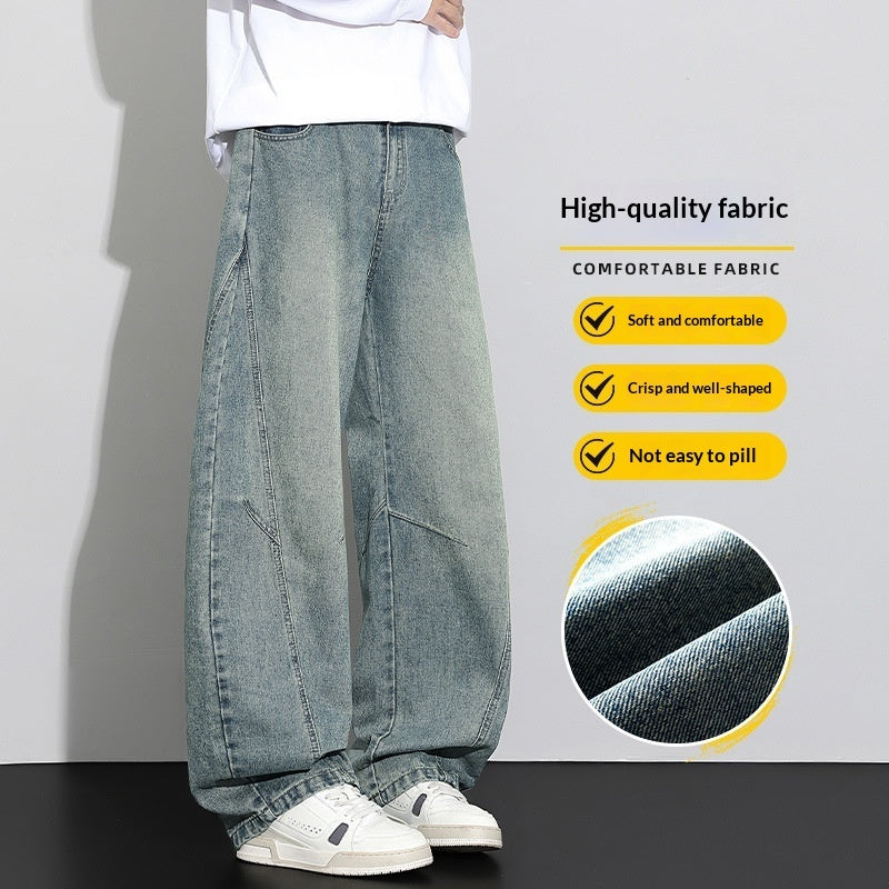 49f50c21d153773964b5f59f218f9563