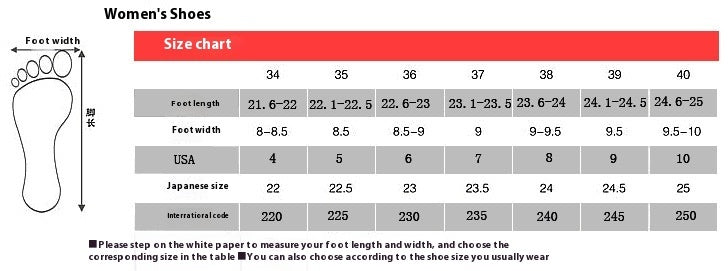 Spring And Autumn New Women's Korean-style Round Toe Low Heel Metal Chain Casual Outdoor