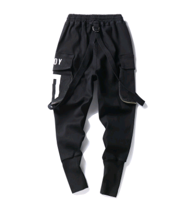 Small jeans