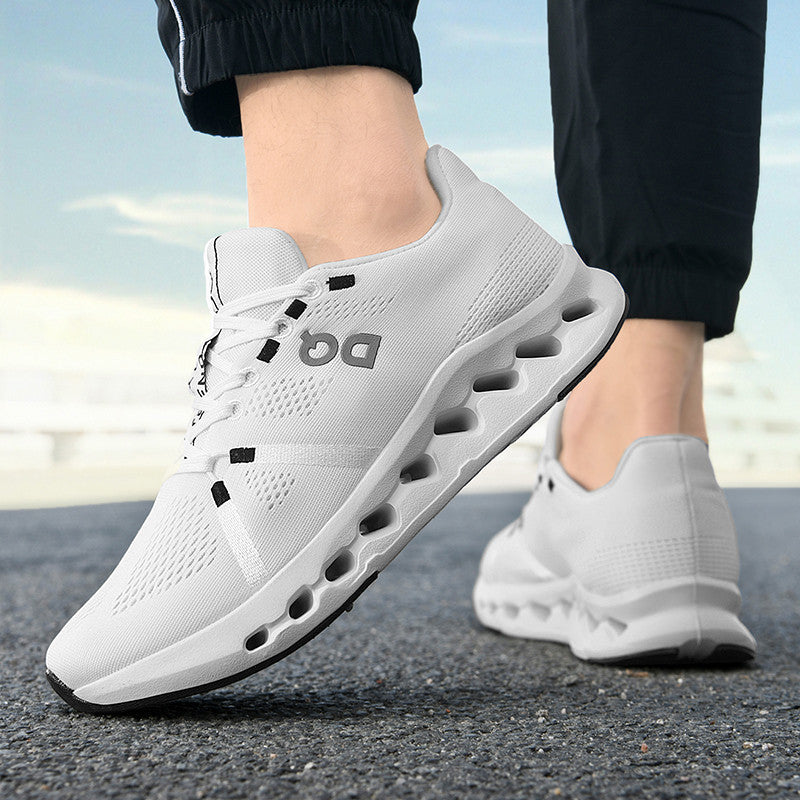 All-matching Casual Running Trendy Shoes Sneaker