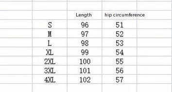 Summer New Men's Six-pocket Casual Pants Skinny Slim Fit Patchwork Korean Style Trendy All-matching