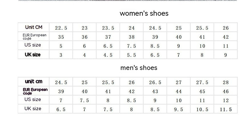 Small Leather Shoes Men's Fashion Low Top