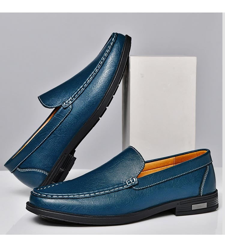 Male Shoes