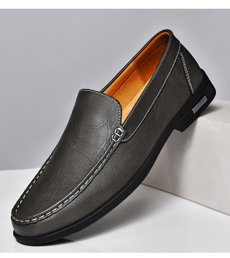 Male Shoes