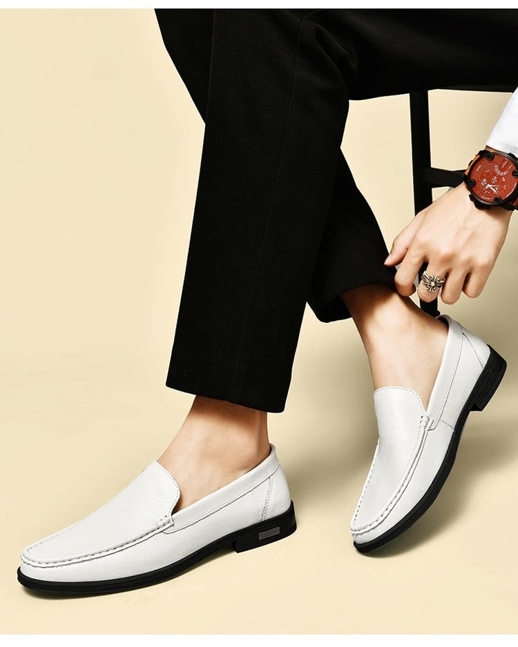 Male Shoes