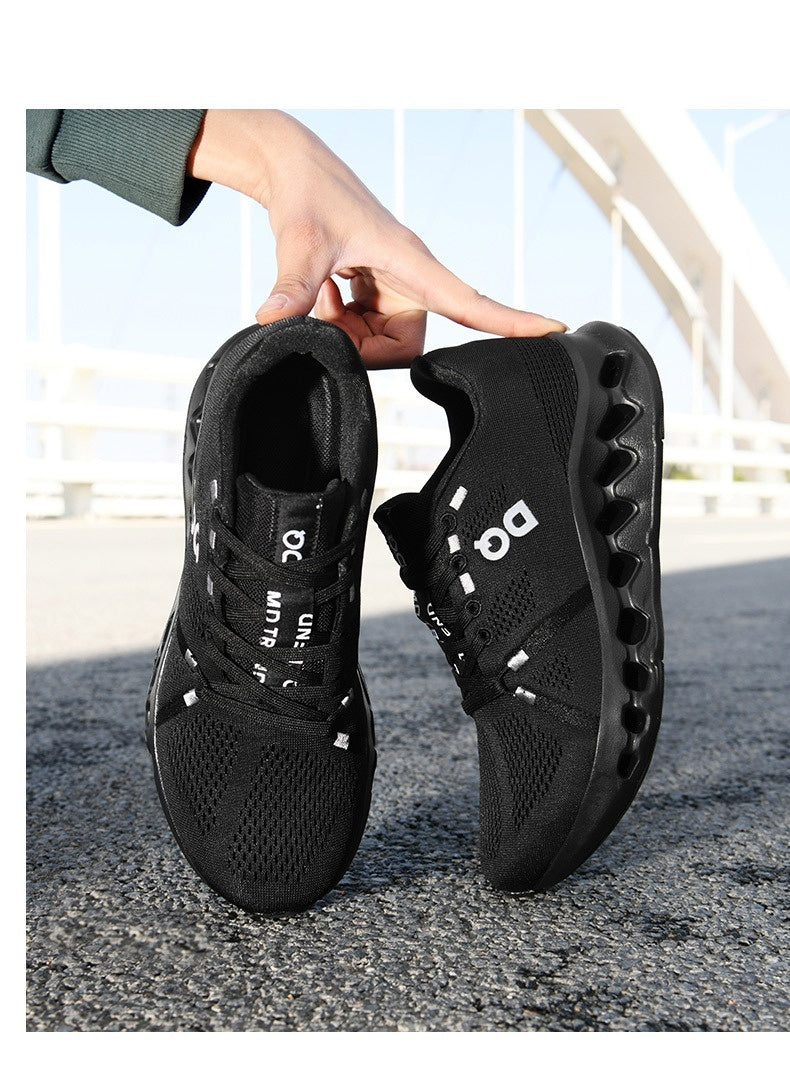 All-matching Casual Running Trendy Shoes Sneaker