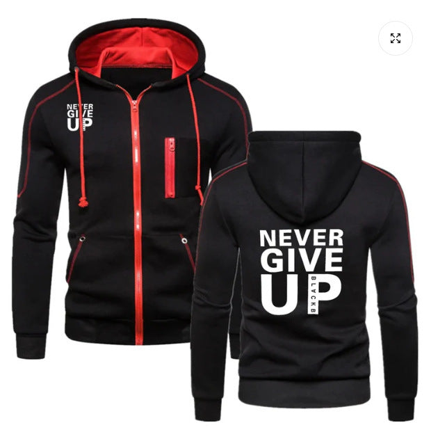 Lovers Couples Hoodies Casual Pullovers Gift Funny Couple