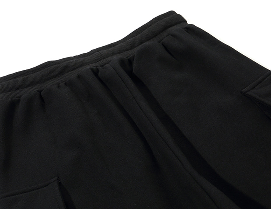 Men's Casual Harem Pants