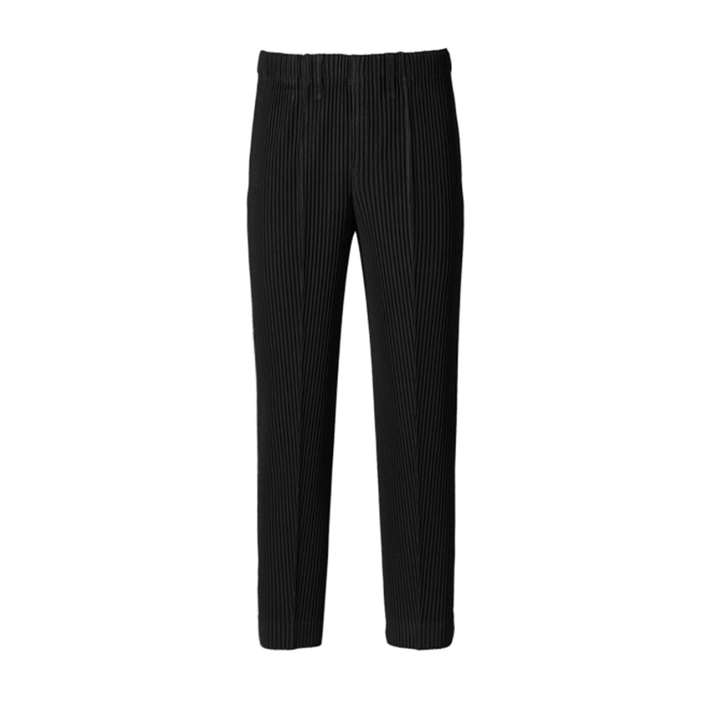 Autumn Youth Trend Slim Sports Chaps