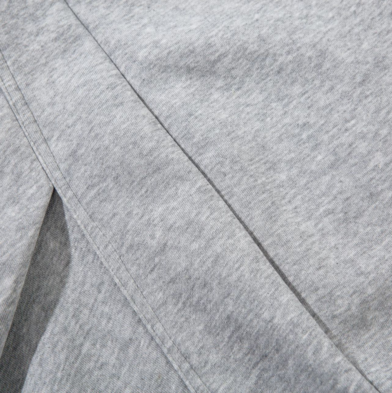 Spring Three-dimensional Design Machete Casual Pants