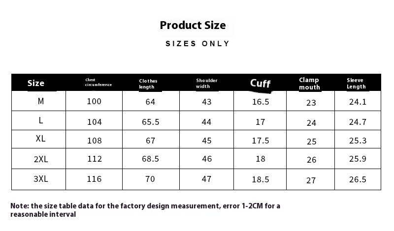 Summer Lapels Striped Jacquard Stitching Knitwear Short Sleeve Men