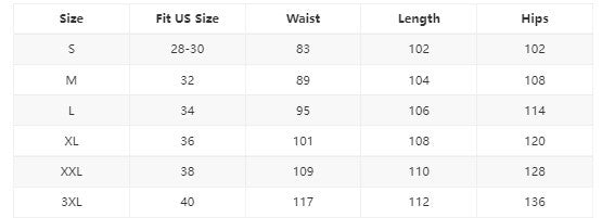 Men's Linen Solid Color Casual Trousers