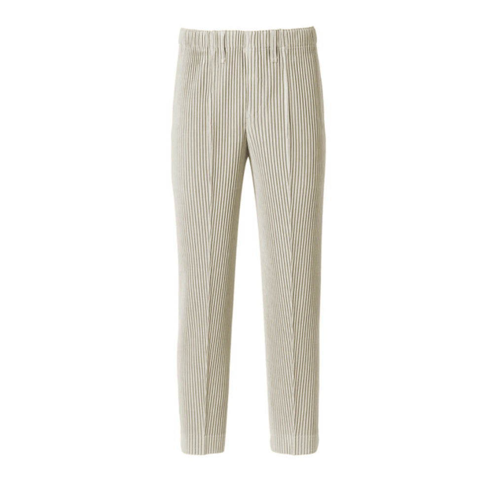 Autumn Youth Trend Slim Sports Chaps