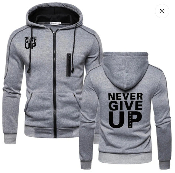 Lovers Couples Hoodies Casual Pullovers Gift Funny Couple