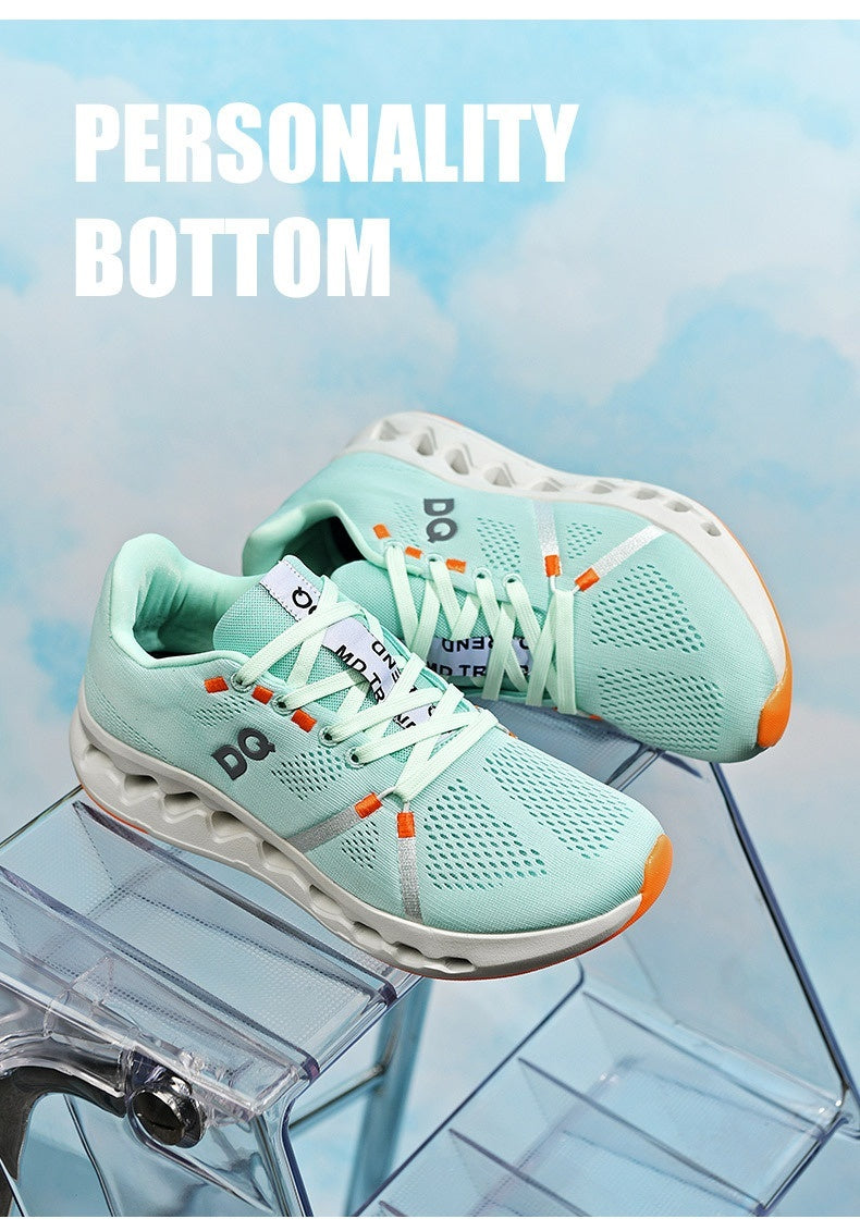 All-matching Casual Running Trendy Shoes Sneaker